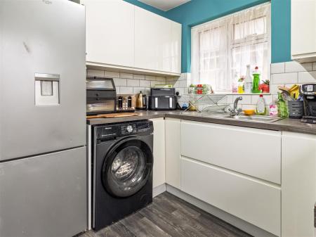 20 Anscomber Road-002.JPG