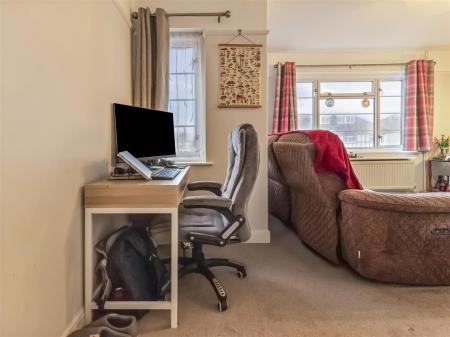 20 Anscomber Road-010.JPG