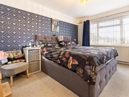 20 Anscomber Road-006.JPG