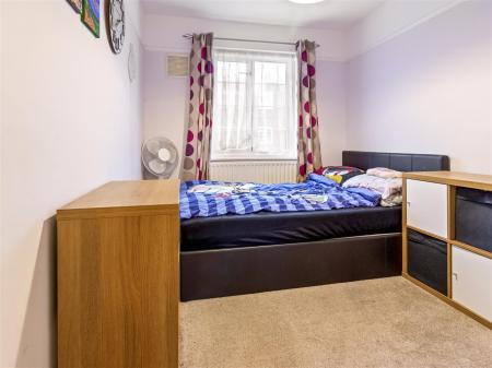 20 Anscomber Road-004.JPG