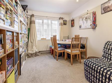 20 Anscomber Road-005.JPG