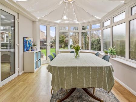 60 West Avenue-004.JPG