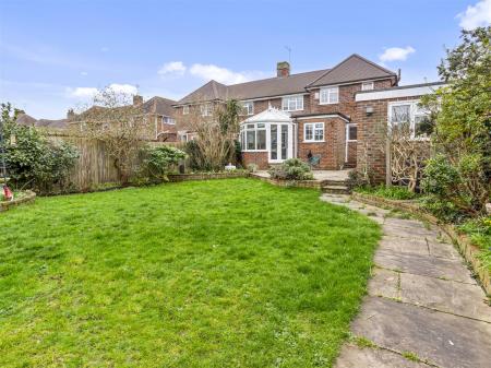 60 West Avenue-019.JPG