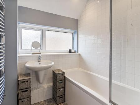 60 West Avenue-011.JPG