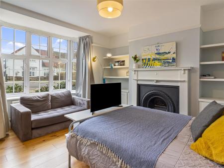 60 West Avenue-009.JPG