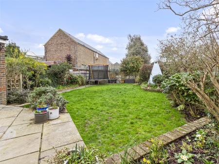 60 West Avenue-018.JPG