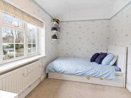 60 West Avenue-016.JPG