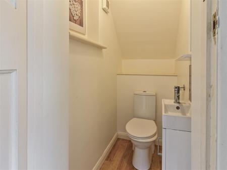 60 West Avenue-005.JPG