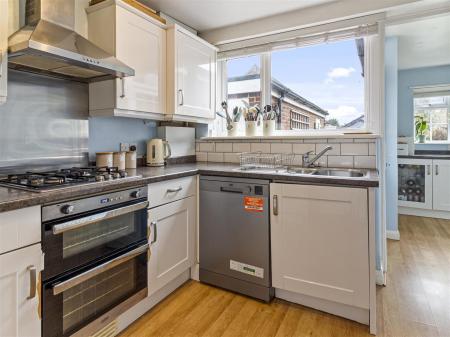 60 West Avenue-007.JPG