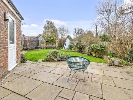 60 West Avenue-017.JPG