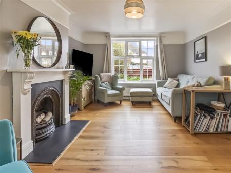 60 West Avenue-001.JPG