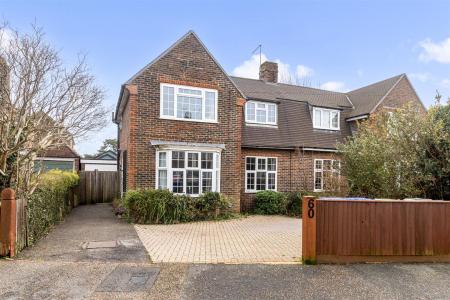 West Ave Externals-004.JPG