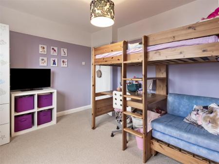 60 West Avenue-014.JPG