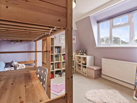 60 West Avenue-013.JPG