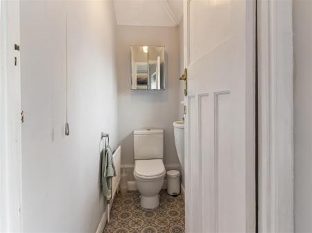 60 West Avenue-010.JPG