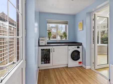 60 West Avenue-006.JPG