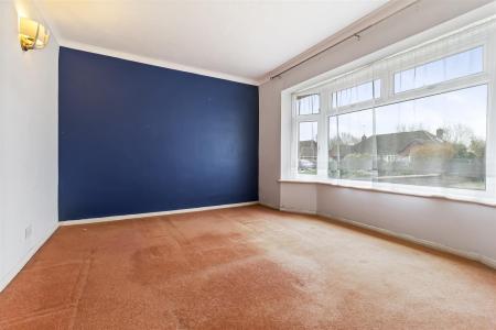 22 Harwood Ave-009.JPG