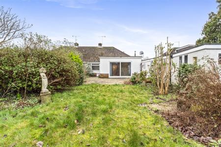 22 Harwood Ave-015.JPG