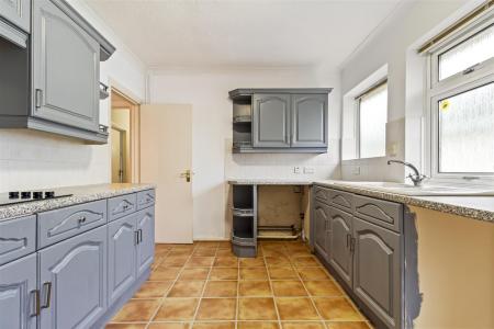 22 Harwood Ave-007.JPG