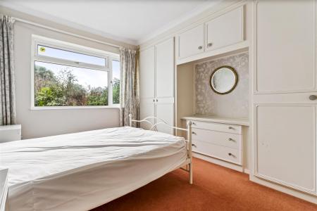 22 Harwood Ave-001.JPG