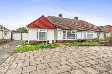 22 Harwood Ave-017.JPG