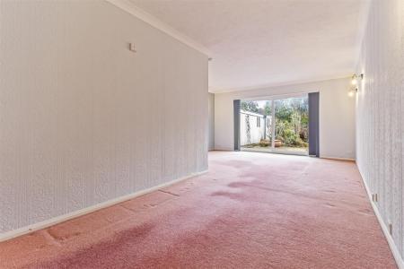 22 Harwood Ave-003.JPG