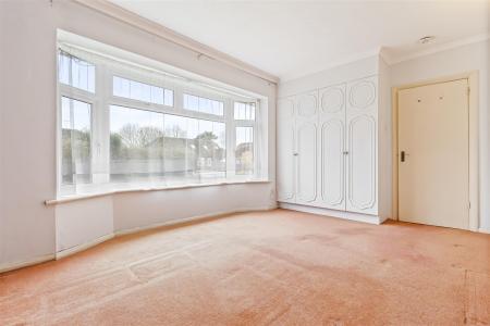 22 Harwood Ave-010.JPG