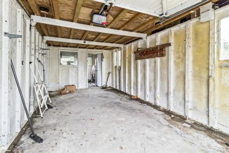 22 Harwood Ave-016.JPG