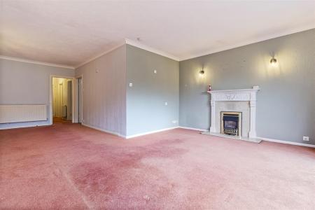 22 Harwood Ave-005.JPG