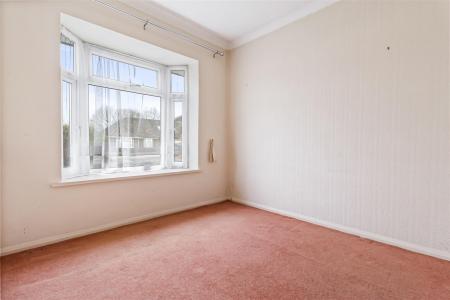 22 Harwood Ave-011.JPG