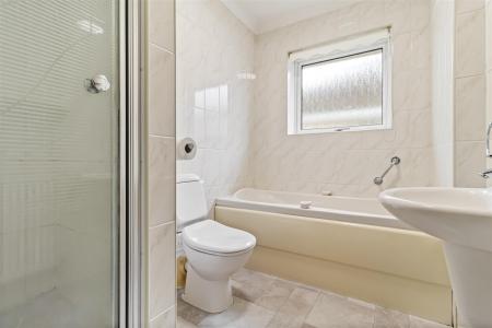 22 Harwood Ave-008.JPG