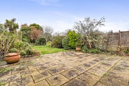 22 Harwood Ave-012.JPG