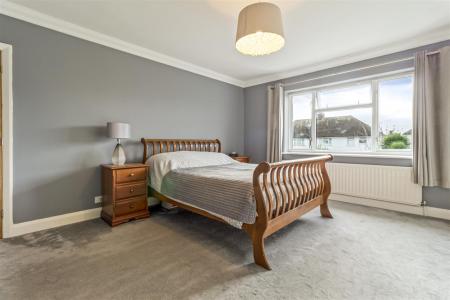 38 Robson Road-020.JPG