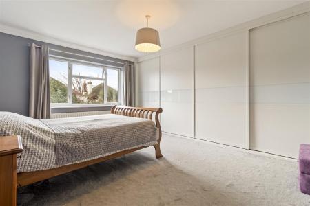 38 Robson Road-019.JPG