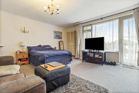 59z Wallace Avenue-002.JPG