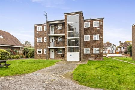 59z Wallace Avenue-009.JPG