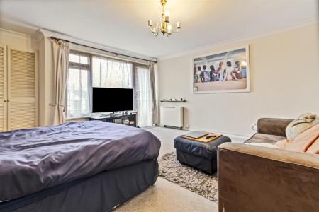 59z Wallace Avenue-008.JPG