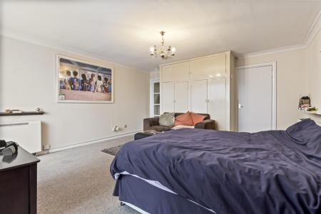 59z Wallace Avenue-006.JPG