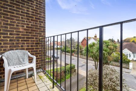 59z Wallace Avenue-005.JPG