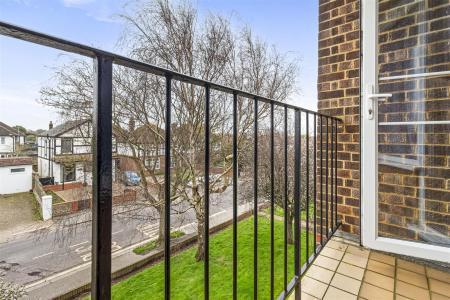 59z Wallace Avenue-001.JPG