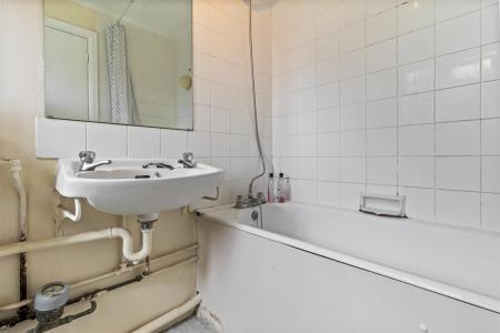 59z Wallace Avenue-004.JPG