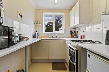 59z Wallace Avenue-003.JPG