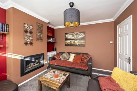 Nutley Crescent, 97-014.JPG