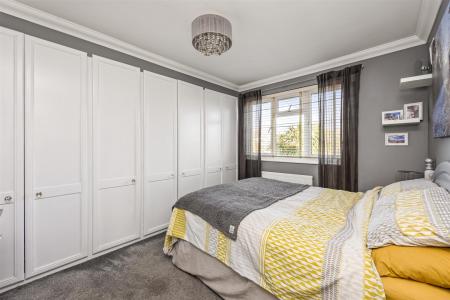 Nutley Crescent, 97-022.JPG