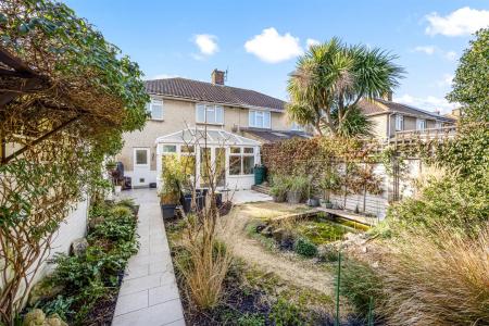 Nutley Crescent, 97-003.JPG