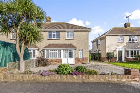 Nutley Crescent, 97-007.JPG