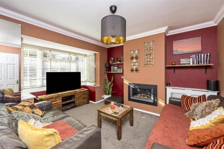 Nutley Crescent, 97-013.JPG