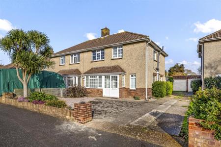 Nutley Crescent, 97-006.JPG