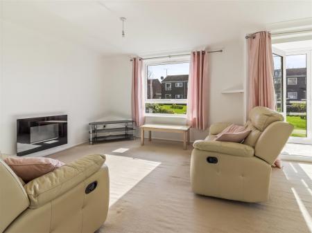 2 Lichfield Court-012.JPG