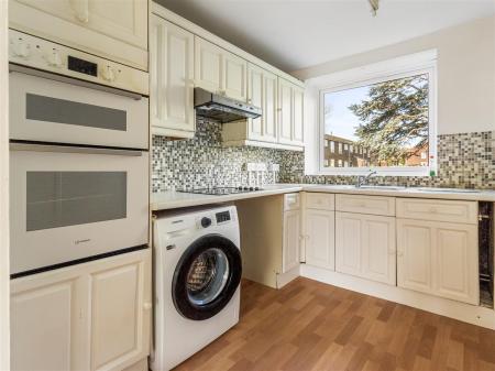 2 Lichfield Court-016.JPG